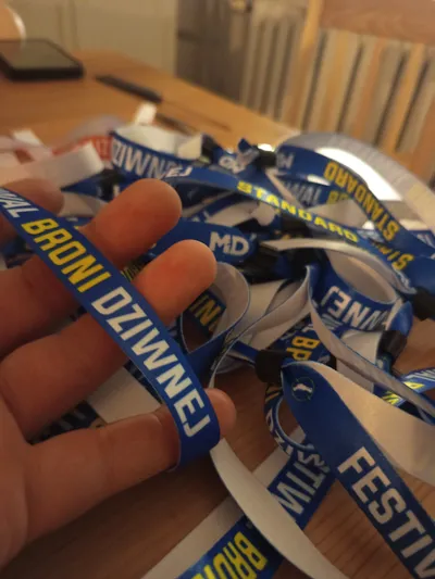 Strzelnica Playground im Patryka Kalskiego – 3